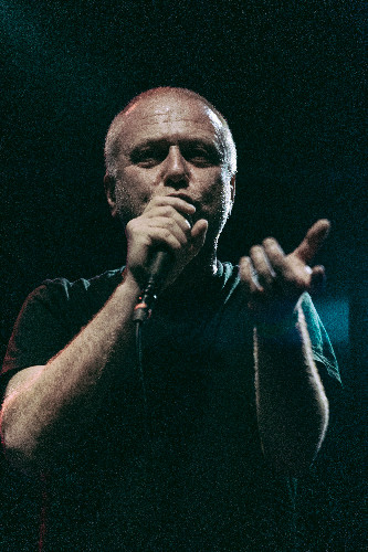 Bellicosi 03 - Pic by Vincenzo Cicanese (x_civi_x)
